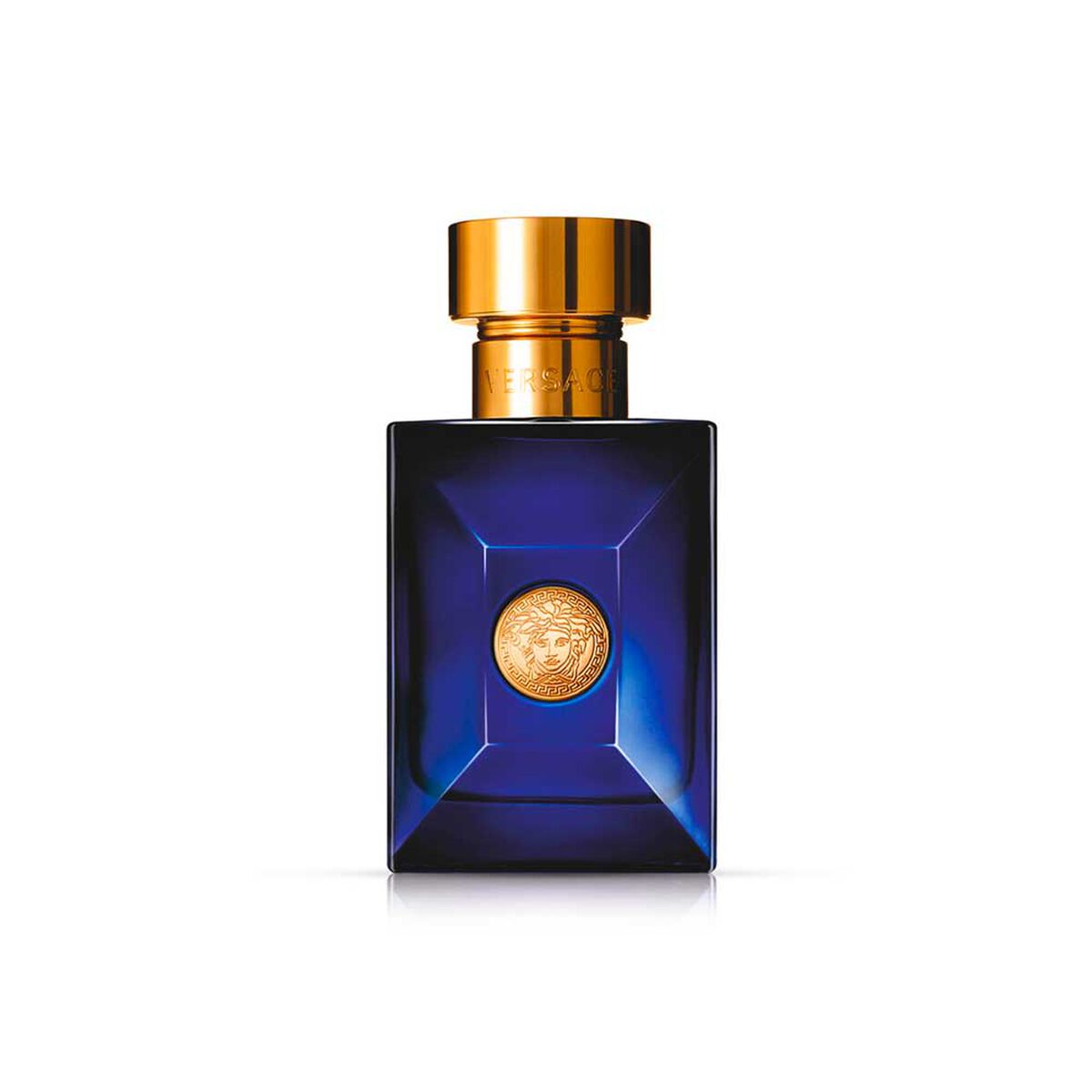 Perfume Versace Hombre Dylan Blue EDT 30 ML