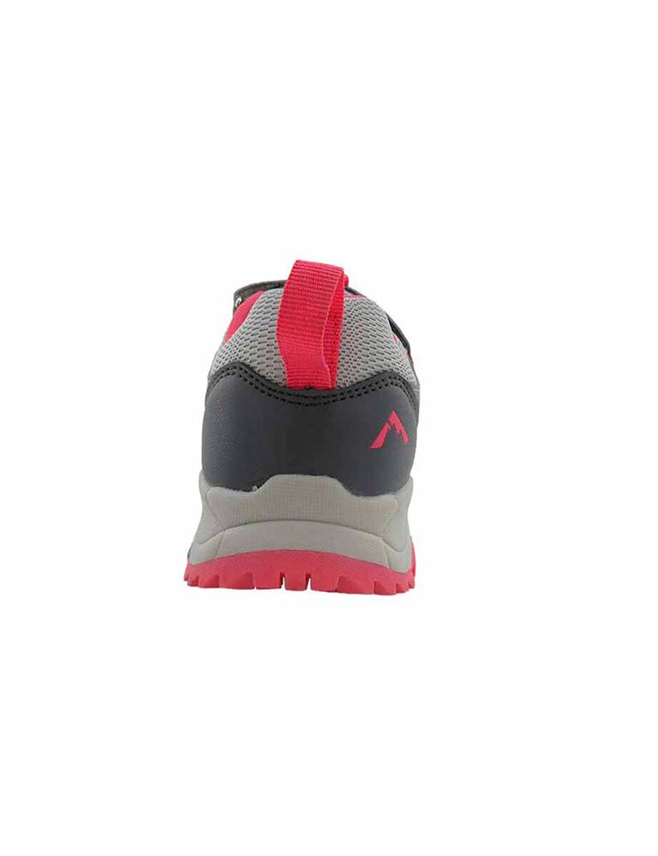 Zapatilla Niña Alpinextrem