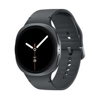 Smartwatch Samsung Galaxy Watch8 44mm Grafito