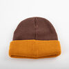 Gorro Outdoor Unisex Alpinextrem