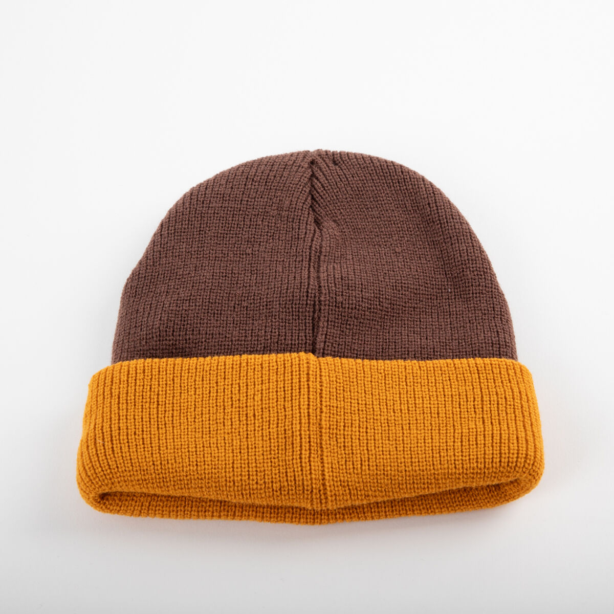 Gorro Outdoor Unisex Alpinextrem