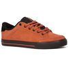 Zapatilla Unisex Circa