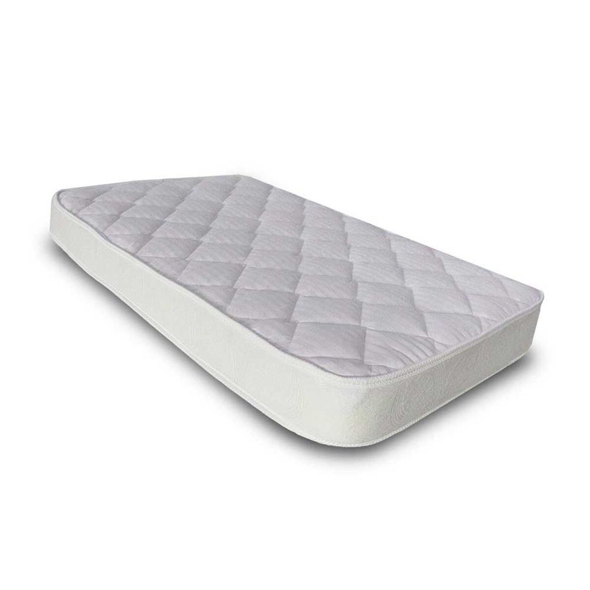 Colchón para Cuna Mi Tuto D18 150 x 70 cm