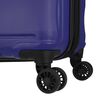 Maleta de Cabina American Tourister Summit Azul 38 lt S