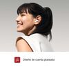 Audífonos Bluetooth Huawei Freebuds Pro 4 White