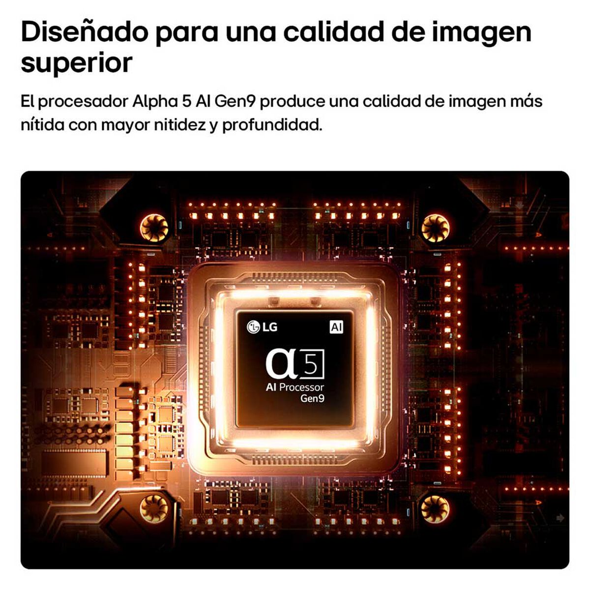 Smart TV 43" LG Full HD WebOS 43LB6500PSB
