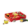 Play-Doh Kitchen Creations Sushi Playset