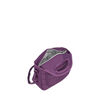 Lonchera Térmica New Neo 4XT Morado Xtrem