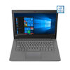 Notebook Lenovo V330-14ISK Core i3 4GB 1TB 14”