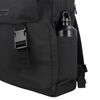 Mochila Notebook Xtrem Macau 2.0 5XT Negro 15"