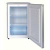 Freezer Vertical Sindelen SFV-105SI 98 lts.