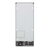 LG Refrigerador Top Mount 375 VT38MPM.AEPPECL 172 x 70 CM