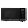 Microondas Thomas TH-MW20DN 20 L
