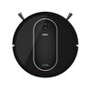 Aspiradora y Mopa Robot Thomas TH-1120SC GyroNav WiFi SmartTank