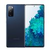 Celular Samsung Galaxy S20 FE 5G 128GB 6,5" Cloud Navy Liberado