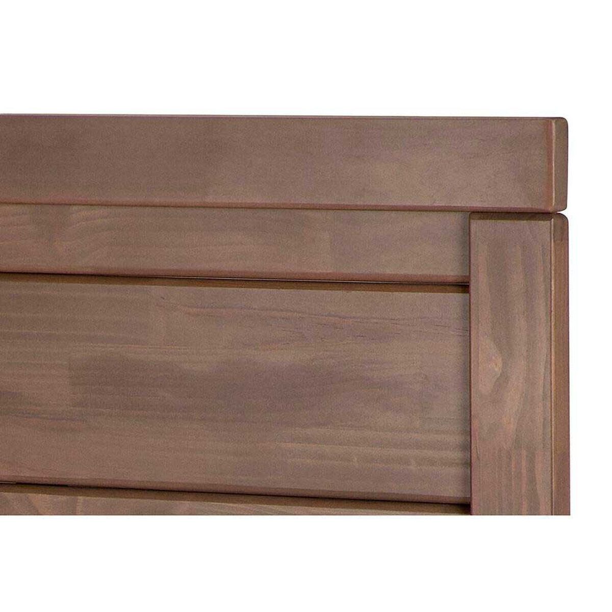 Respaldo Rosen 1,5 Plazas Sicilia