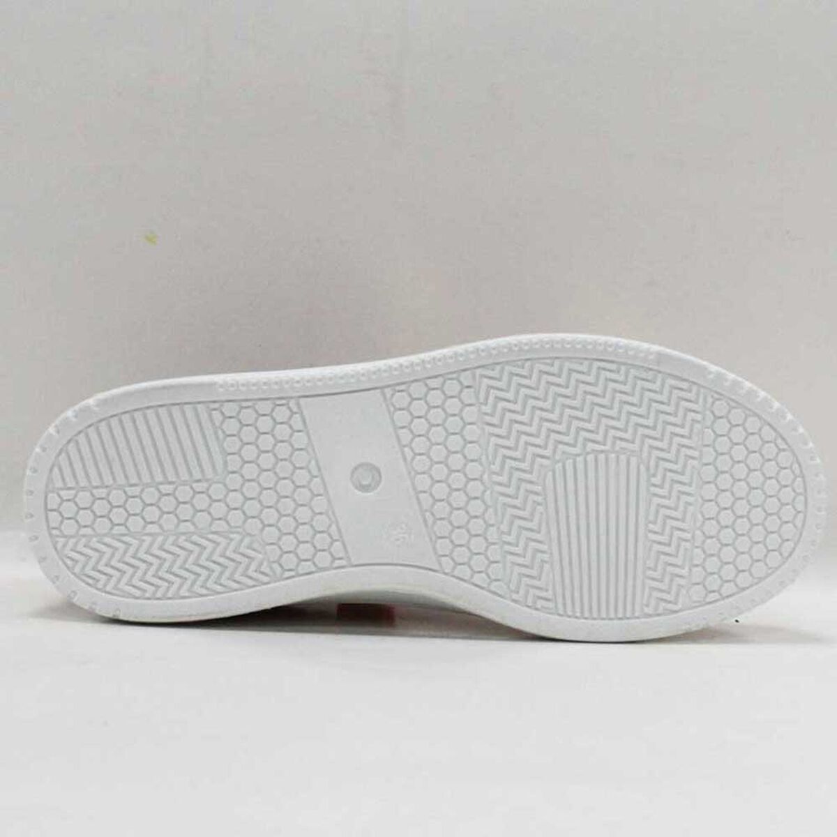 Zapatilla Ni&ntilde;a Mila