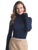 Camiseta Mujer Caffarena