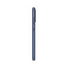 Celular Samsung Galaxy S20 FE 128GB 6,5" Cloud Navy Liberado