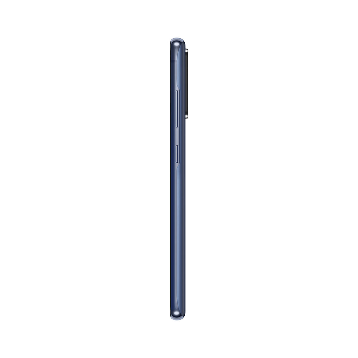 Celular Samsung Galaxy S20 FE 128GB 6,5" Cloud Navy Liberado