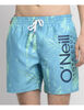 Traje de Baño Hombre O'Neill
