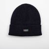 Gorro Hombre Fiorucci