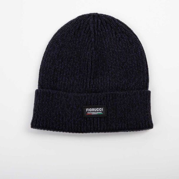 Gorro Hombre Fiorucci
