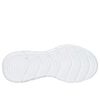 Zapatilla Urbana Hombre Skechers