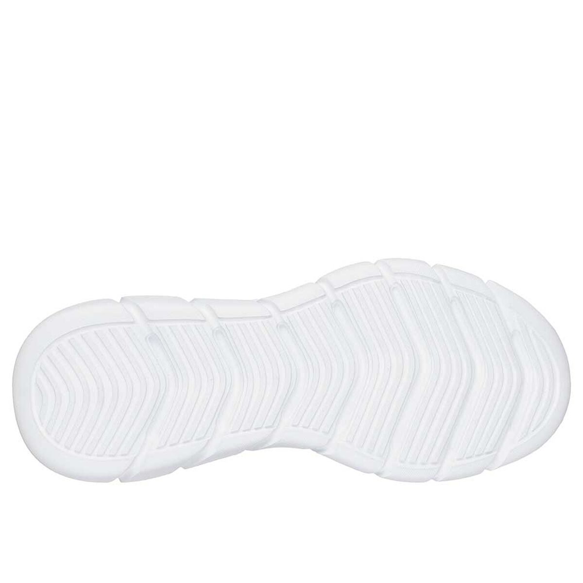 Zapatilla Urbana Hombre Skechers
