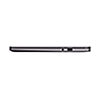Notebook Huawei Matebook D14 Core i5 8GB 512GB SSD 14"