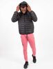 Parka Deportiva Hombre Lotto