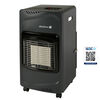 Estufa a Gas Sindelen SR-5250NG