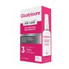 Pack Cicatricure 02 Age Care Antiarrugas Reafirmante 50 gr