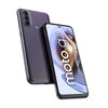 Celular Motorola Moto G31 128GB 6,43" Meteorite Grey Liberado