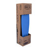 Tabla De Skate Penny Azul Bex