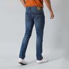 Jeans Slim Hombre Wrangler