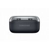 Aud&iacute;fonos Samsung Galaxy Buds4 Negro