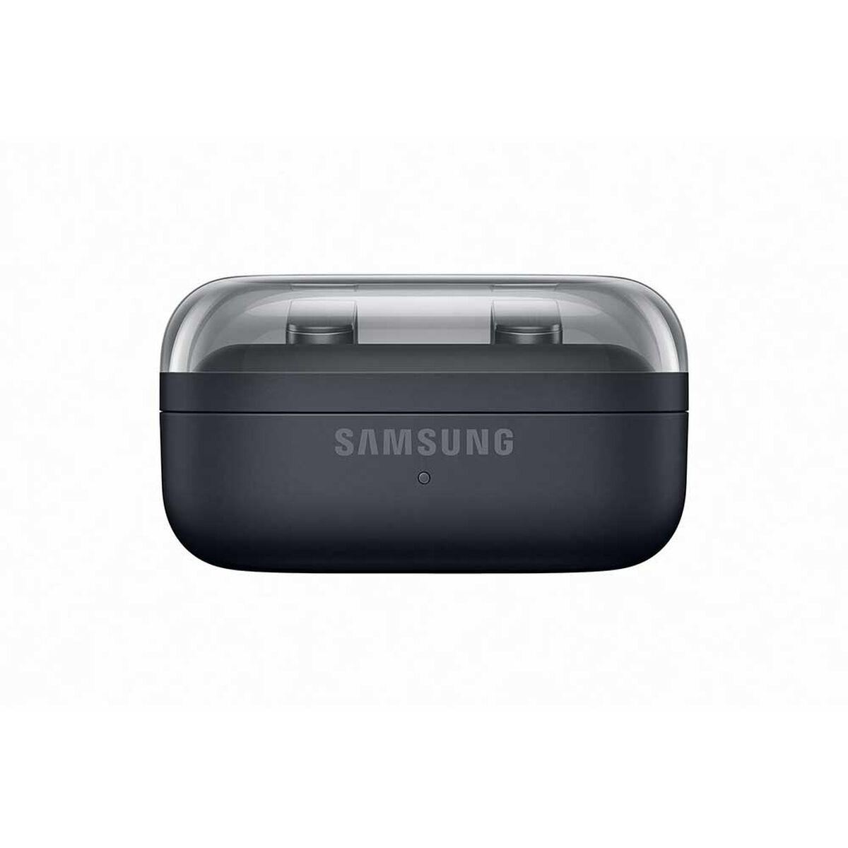 Aud&iacute;fonos Samsung Galaxy Buds4 Negro