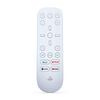 Combo Consola Sony PlayStation 5 Digital + Control Multimedia PS5 Media Remote + Cámara HD PS5
