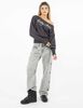 Sweater Mujer Icono