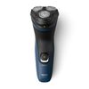 Afeitadora Philips S1151/00