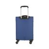Maleta de Cabina American Tourister Stirling Light Azul S