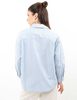 Blusa Manga Larga Mujer Icono