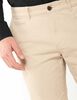Pantalón Slim Hombre Zibel