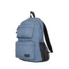 Mochila Notebook Arizona 4Xt Azul 16" M Xtrem