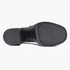 Zapato Vestir Mujer Zibel