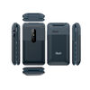 Celular Básico F1026 Own Negro Entel