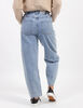 Jeans Baggy Mujer Icono 