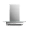 Campana Electrolux CE6VX
