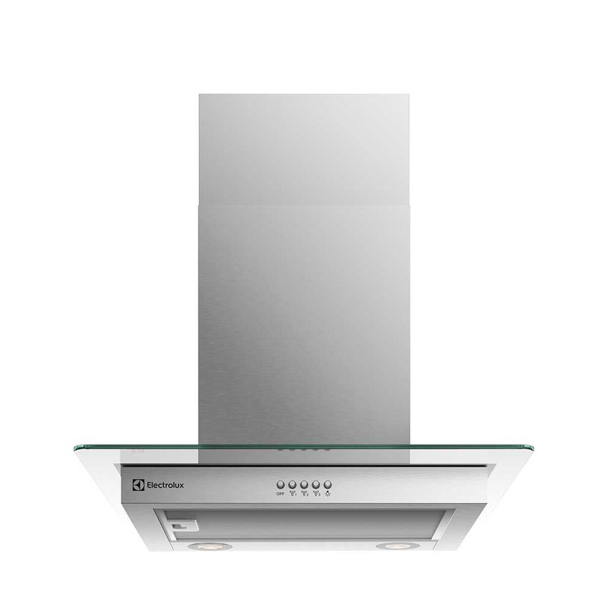 Campana Electrolux CE6VX